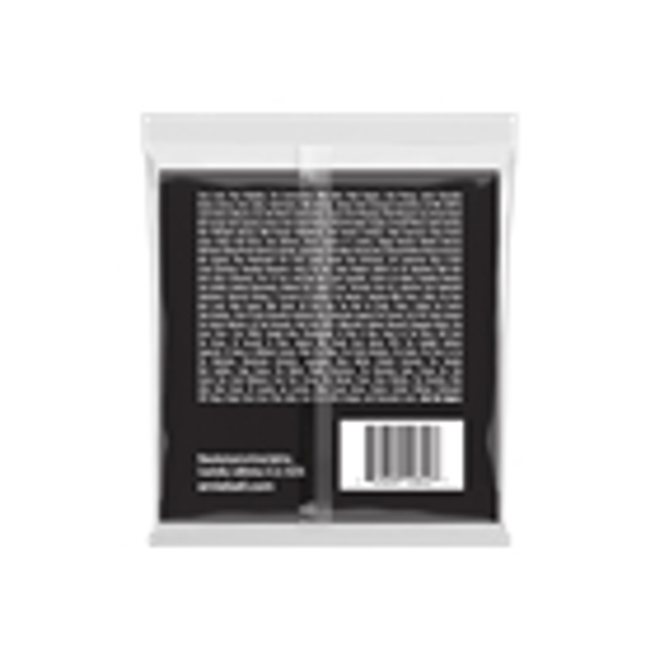 Ernie Ball 2842 Regular Slinky Stainless Steel 50-105