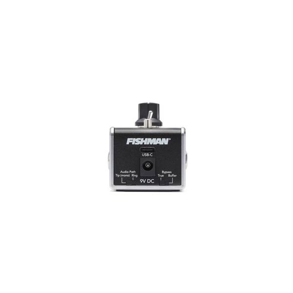 Fishman Broken Record Looper Mini PRO-AFX-LP2
