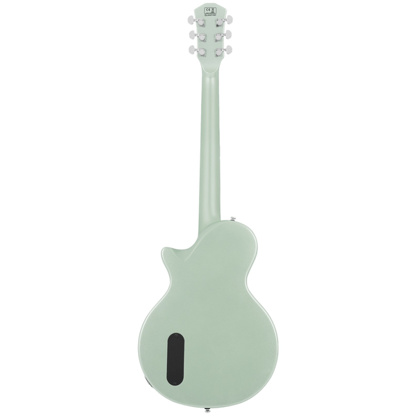 SIRE GUITARS L3 P90 SURF GREEN METALLIC