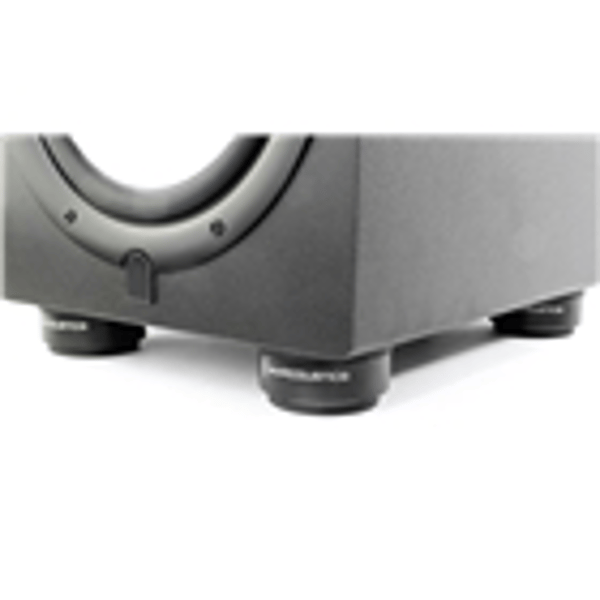 IsoAcoustics ISO-Puck