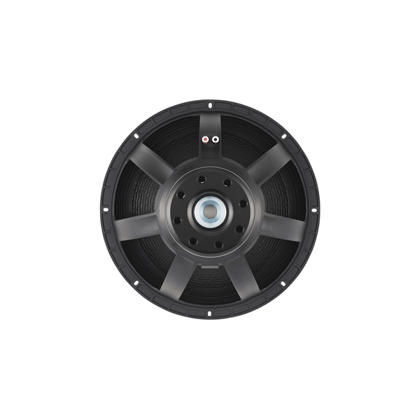 Celestion TSQ1845 1800W 8ohm LF Neodimio T6431