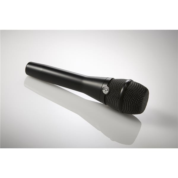 Shure KSM11