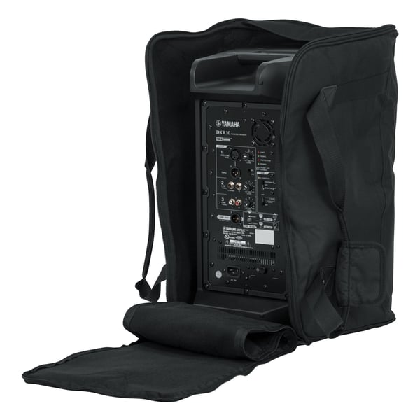 Gator Cases GPA-TOTE10 Borsa tote altoparlante 10"