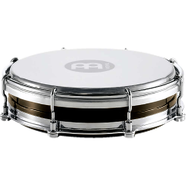 MEINL TBR06ABS-BK