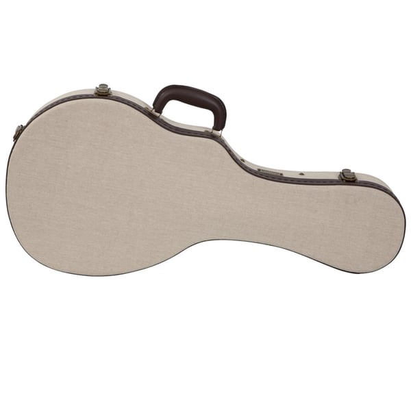 Gator Cases GW-JM MANDOLIN Custodia Mandolino Journeyman
