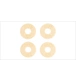 ico 2