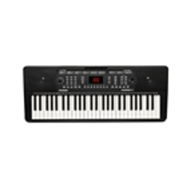 Alesis HARMONY 54