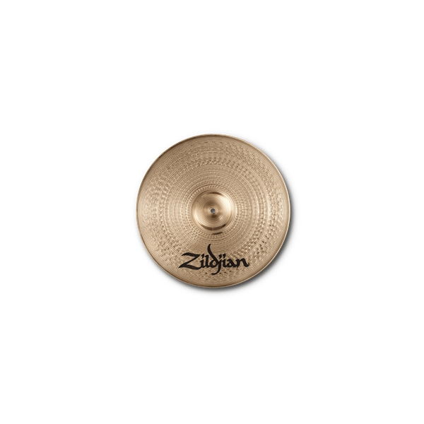 Zildjian S16MTC-16" S Medium Thin Crash