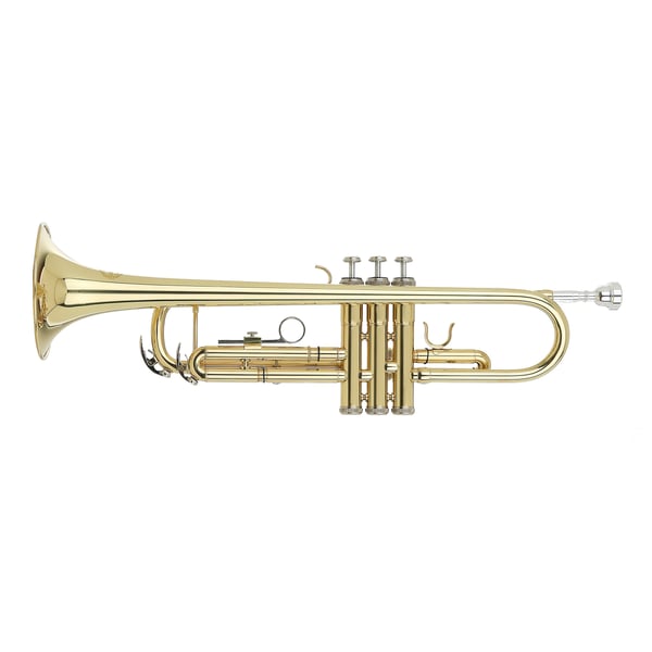 GRASSI Tromba School STR-500