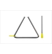 ico 3