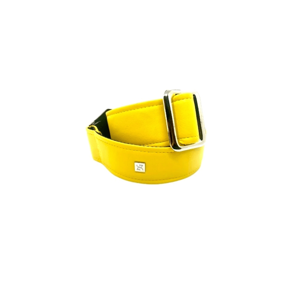 Get'm Get'm Fly Yellow