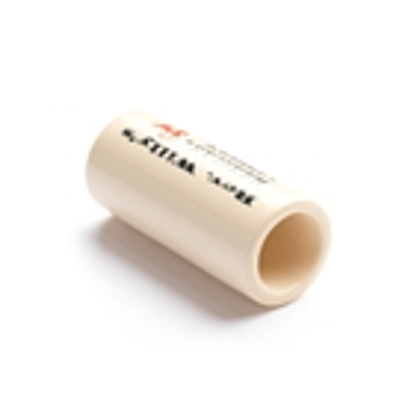 Dunlop RWS12 R.WILLY'S Porcelain Slide - LARGE