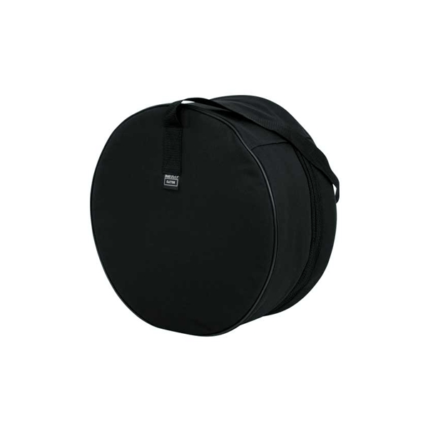 Gator Cases GP-1305.5SD Borsa imbottita per rullante 13" x 5.5"&lt;br&gt;