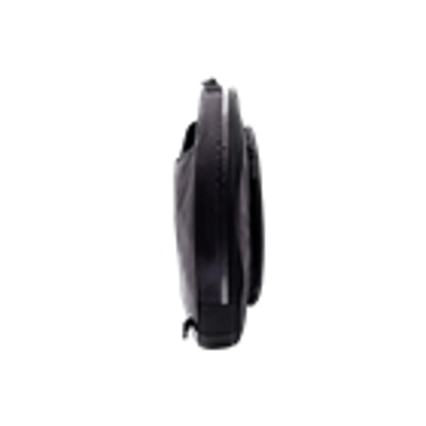 Zildjian PZA ZXCB00120 20"STUD. CYM BKPK BLK/RCL