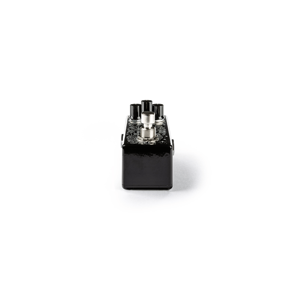 Mxr EG74 Eric Gales Raw Dawg Overdrive