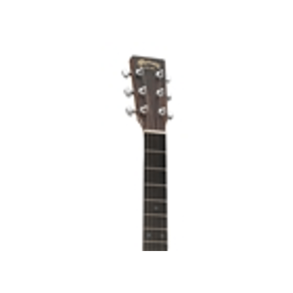 Martin & Co. 000CJRE
