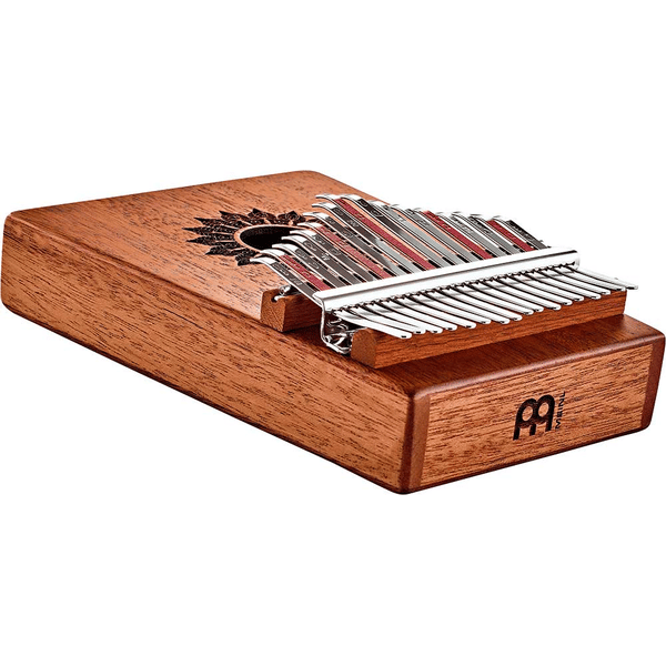 SONIC ENERGY PKL1708H