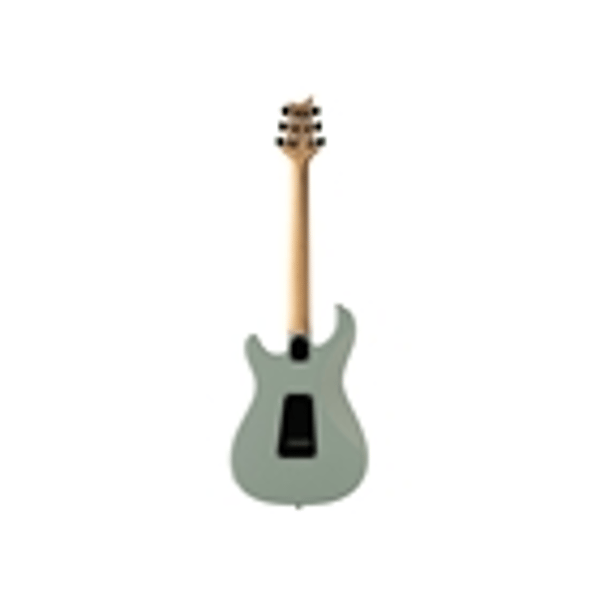 PRS SE Studio Standard Silverstone Gray 2026