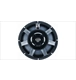 ico 1