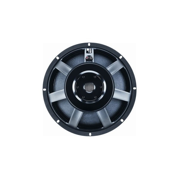Celestion CF1840JD 1000W 8ohm LF Ferrite