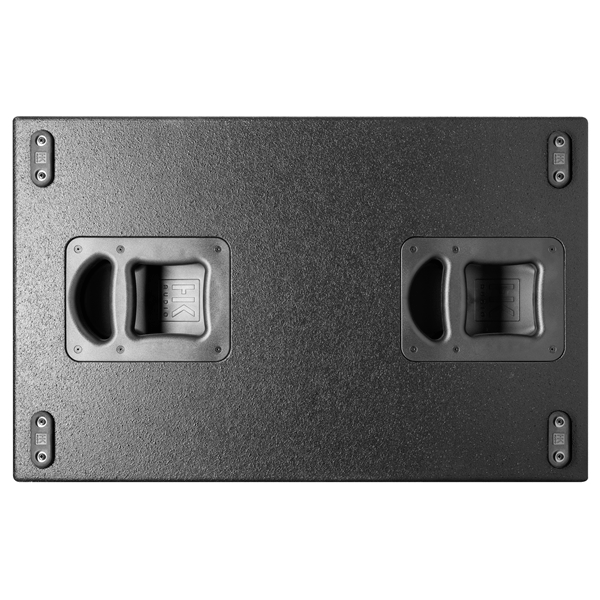 HK Audio L Sub 4000