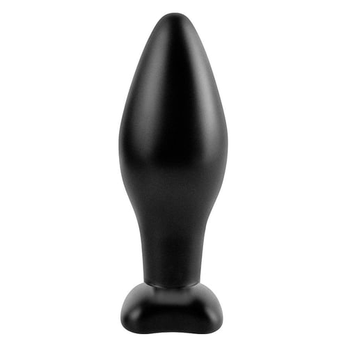 ANAL FANTASY SERIES ANAL FANTASY - PLUG ANALE MEDIO IN SILICONE
