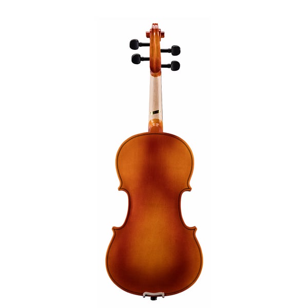 SOUNDSATION Violino 3/4 Virtuoso Primo completo di astuccio e archetto. Modello PVI-34
