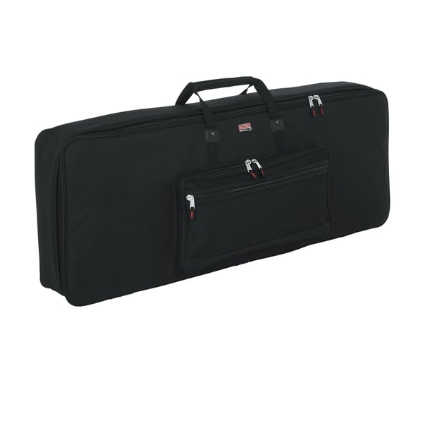 Gator Cases GKB-76 Borsa tastiera 76 tasti