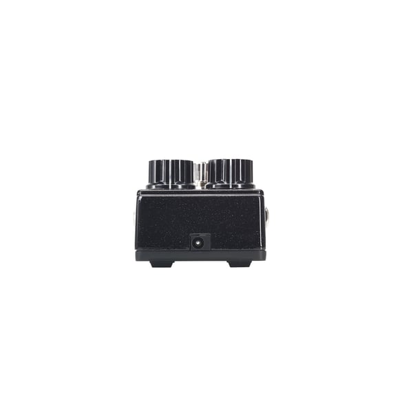 DIGITECH - DOD BOOST 410