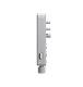 ico 2