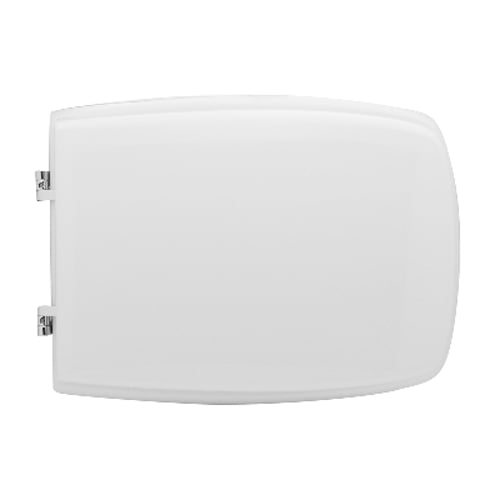 Sedile wc per dolomite vaso qt 70 forma 3