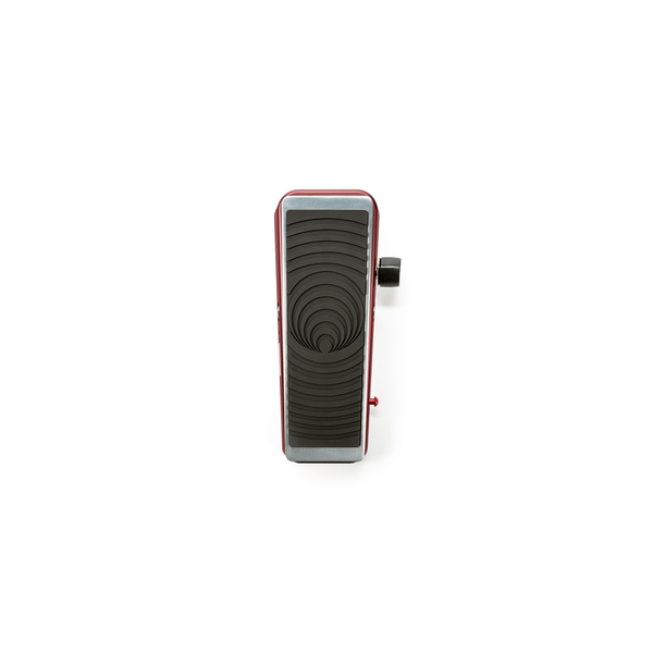 Dunlop WA357 Wylde Audio Rotovibe Chorus/Vibrato