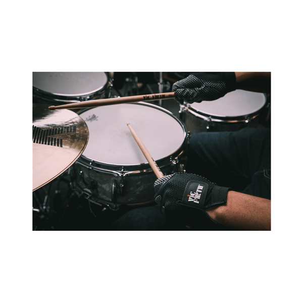 Vic Firth VICGLVL - Vic Gloves - Large
