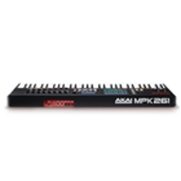 Akai Professional MPK261