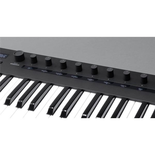 Korg KEYSTAGE-49