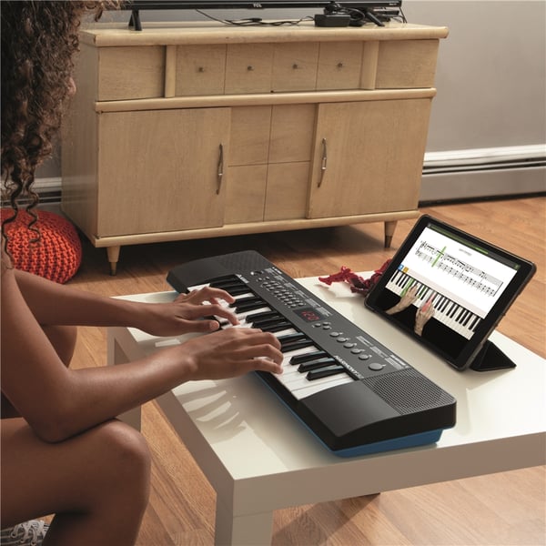 Alesis HARMONY 32