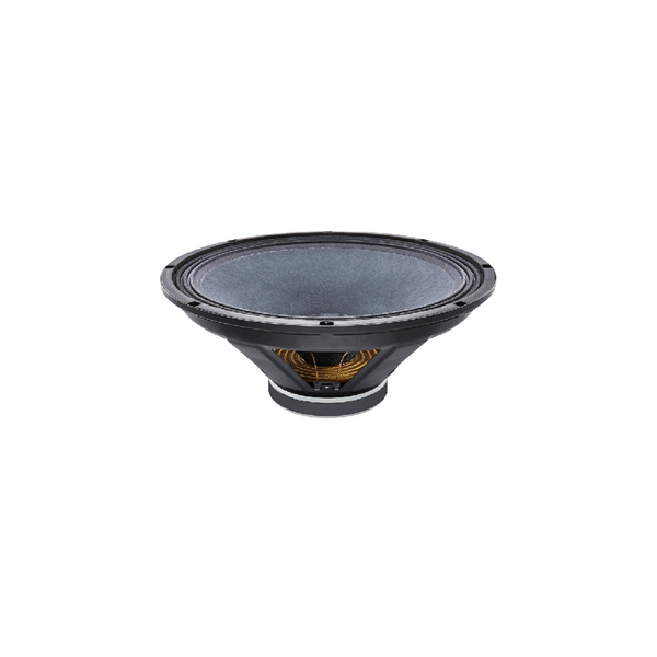 Celestion TF1830 500W 4ohm LF Ferrite