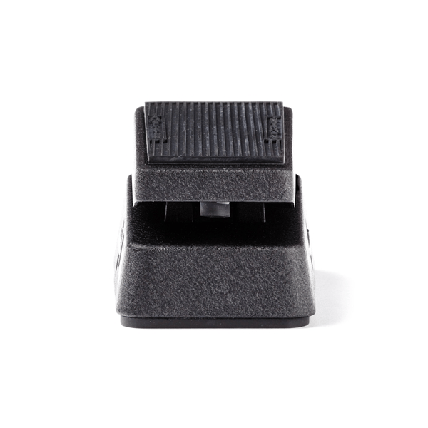 Dunlop CBM95 Cry Baby Mini Wah