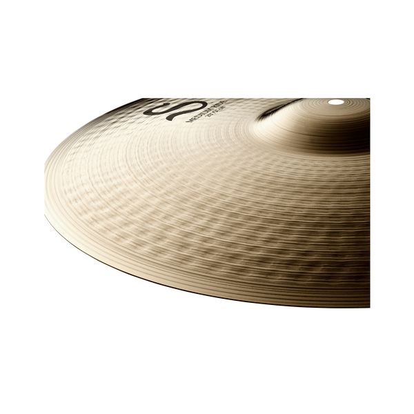 Zildjian S20MR-20" S Medium Ride