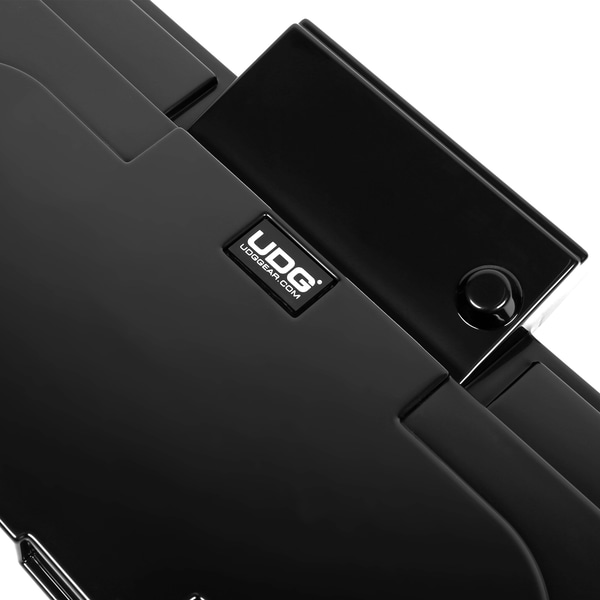 UDG GEAR U94113BL UL COVER DENON DJ SC LIVE 4
