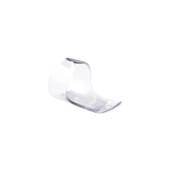 Dunlop 9033R FINGER LARGE - BAG 12 PLETTRI
