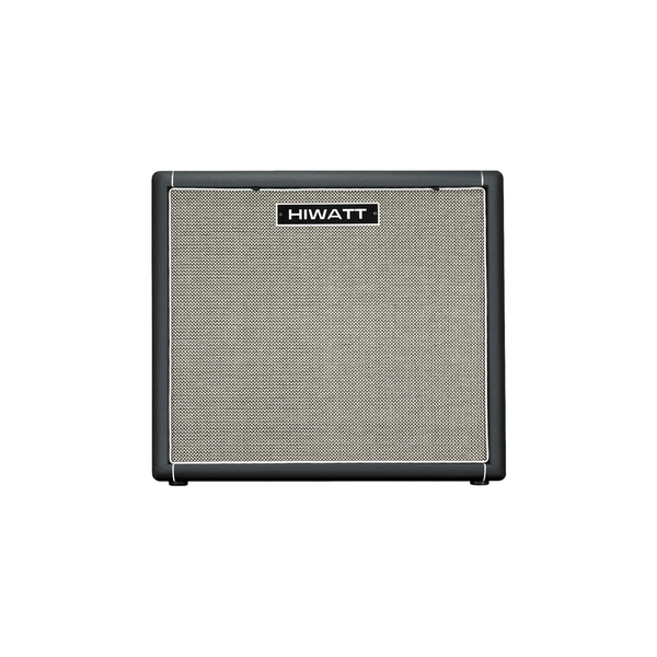 Hiwatt HB410HN Cabinet per basso 4x10