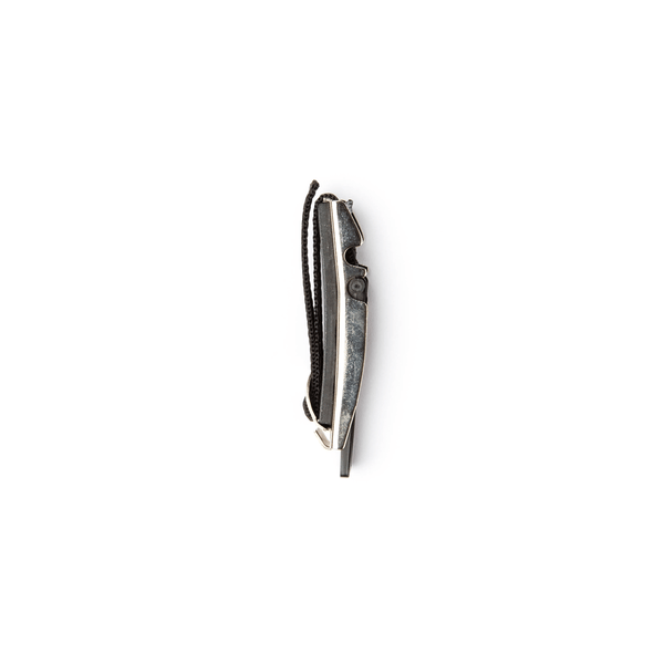 Dunlop 15C Curved