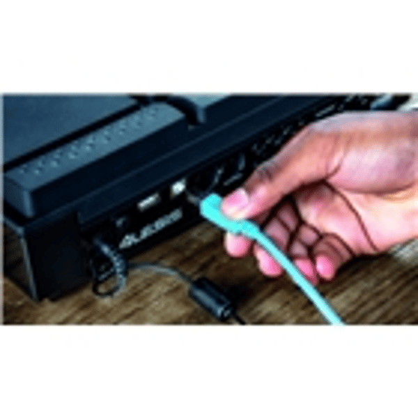 Alesis STRIKE MULTIPAD