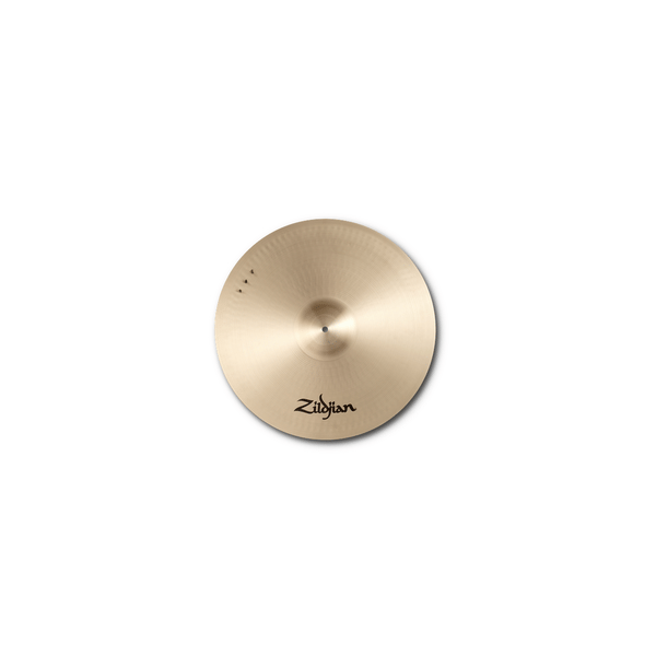 Zildjian A0044-19" Armand Beautiful Baby Ride