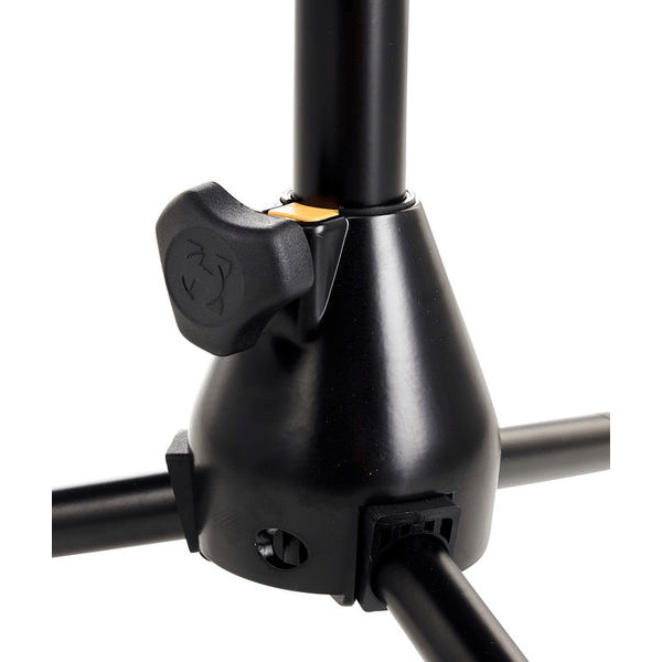 HERCULES IT HCMS-531B ASTA MICROFONICA A GIRAFFA