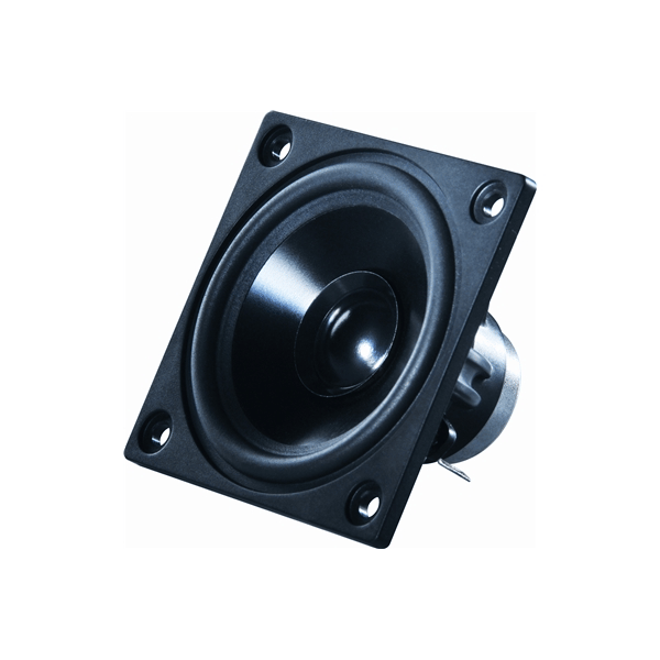 Celestion AN2775 20W 8ohm Compact Full Range