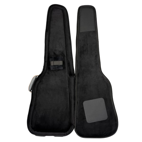 ORTEGA OGBEB-DLX-GY