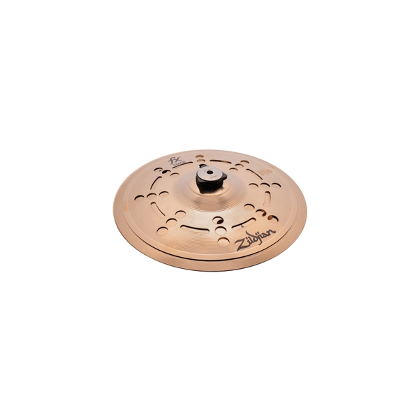 Zildjian FXSTK10 - 10" FX Stack