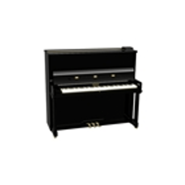 Pleyel Magistral Sistema Audio per Piano Verticale